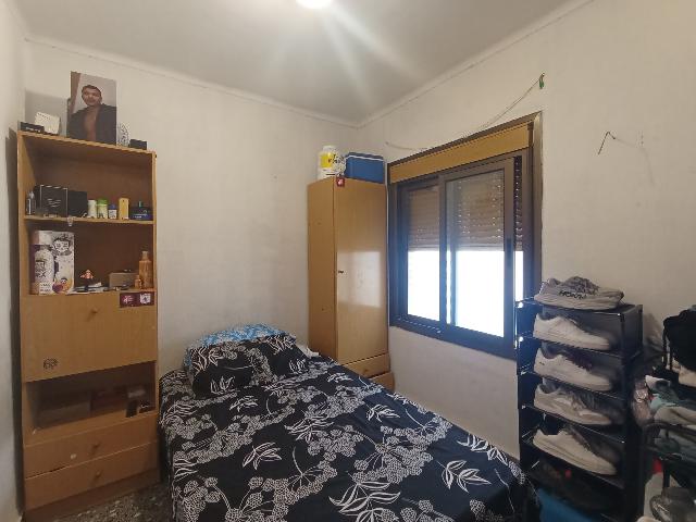 Imagen 10 Inmueble 300588 - Piso en venta en Tarragona / Antoni Maria Claret, cantonada amb Estanislau Figueres