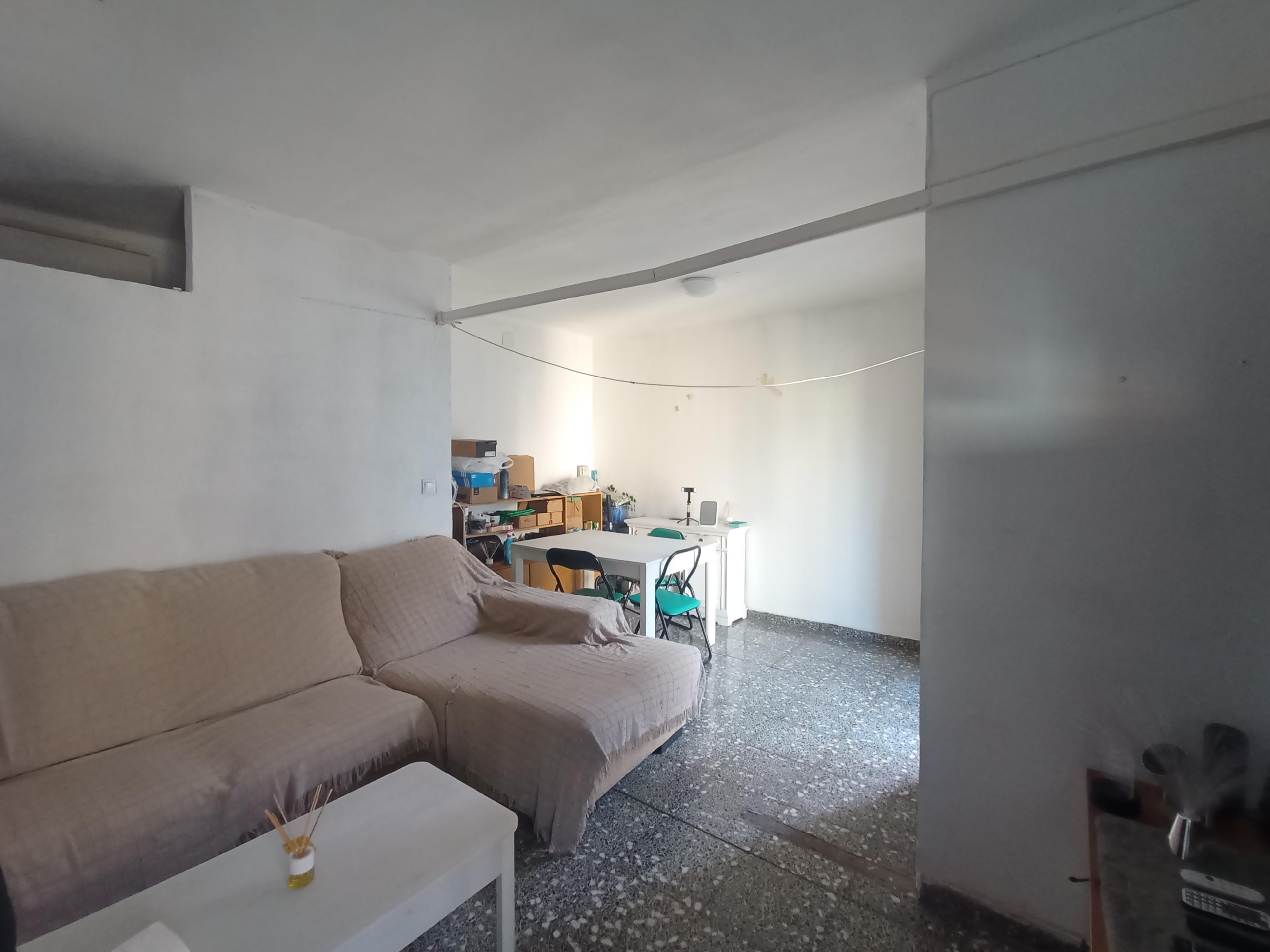 Imagen 2 Piso en venta en Tarragona / Antoni Maria Claret, cantonada amb Estanislau Figueres