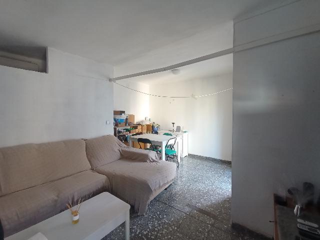 Imagen 2 Inmueble 300588 - Piso en venta en Tarragona / Antoni Maria Claret, cantonada amb Estanislau Figueres