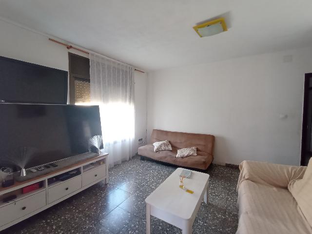 Imagen 3 Inmueble 300588 - Piso en venta en Tarragona / Antoni Maria Claret, cantonada amb Estanislau Figueres