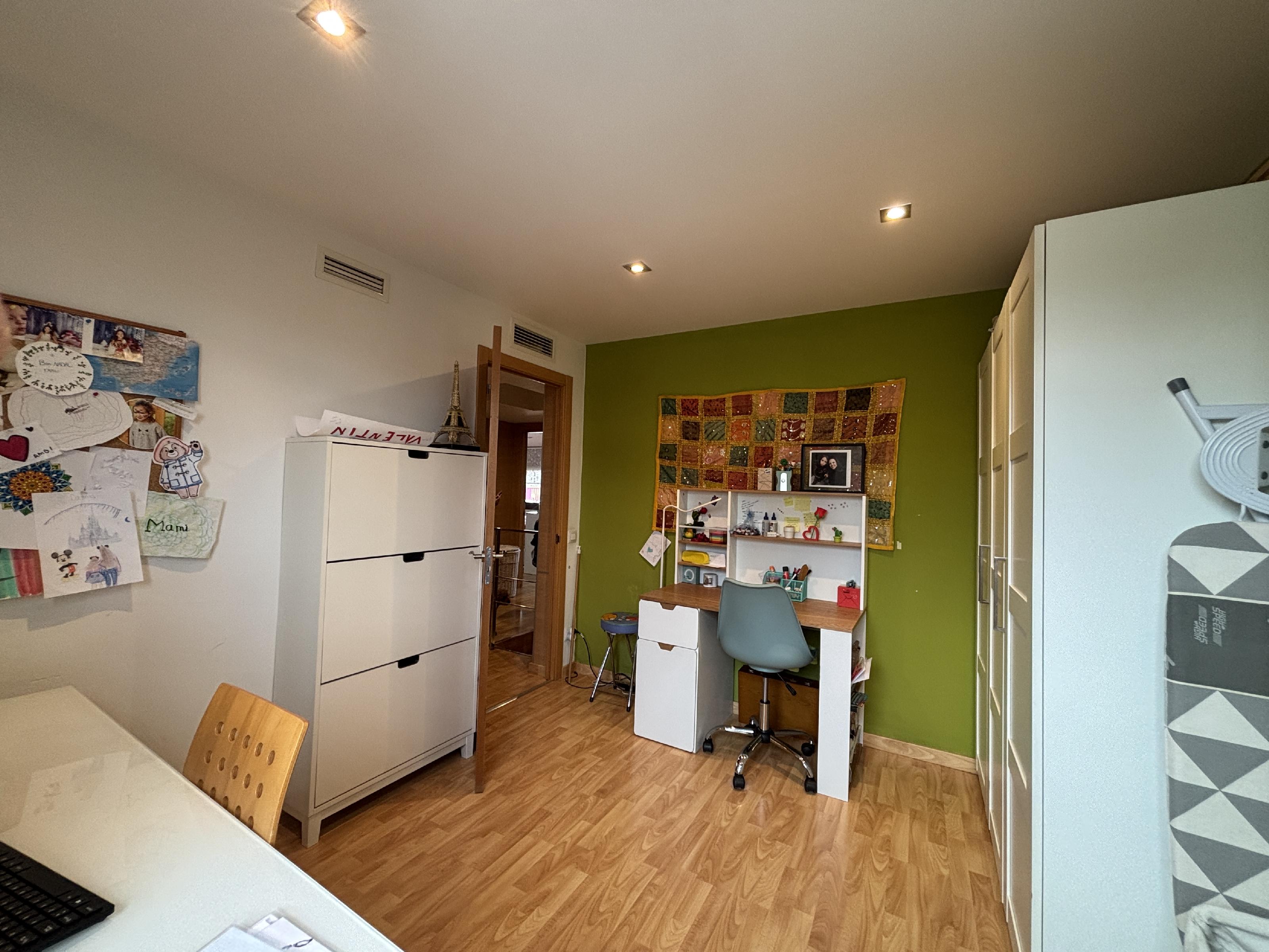 Imagen 15 Casa en venta en Pallaresos Els / Cerca de Centre mèdic Pallaresos i Cafeteria l´Espiga 