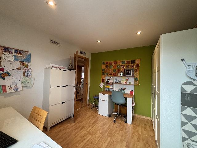 Imagen 15 Inmueble 301190 - Piso en venta en Pallaresos (Els) / Cerca de Centre mèdic Pallaresos i Cafeteria l´Espiga 