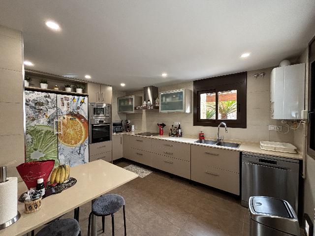 Imagen 6 Inmueble 301190 - Piso en venta en Pallaresos (Els) / Cerca de Centre mèdic Pallaresos i Cafeteria l´Espiga 