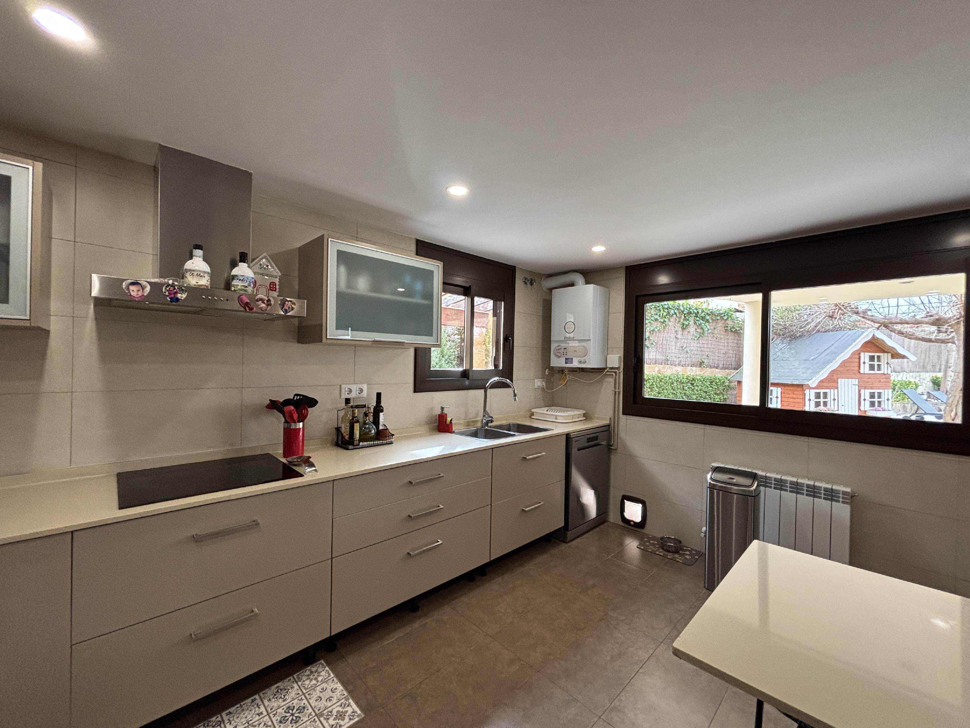 Imagen 7 Casa en venta en Pallaresos Els / Cerca de Centre mèdic Pallaresos i Cafeteria l´Espiga 