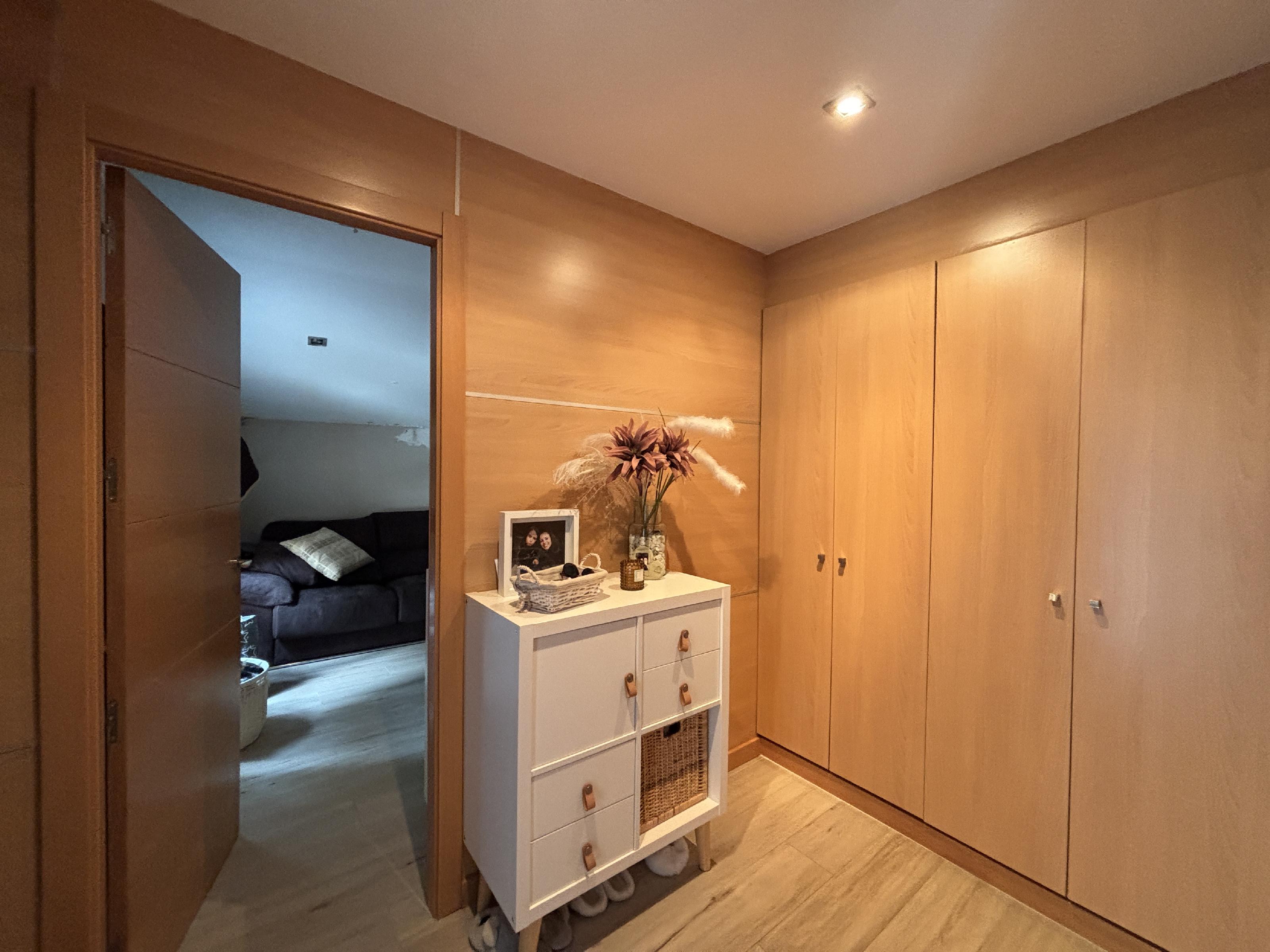 Imagen 11 Piso en venta en Pallaresos Els / Cerca de Centre mèdic Pallaresos i Cafeteria l´Espiga 