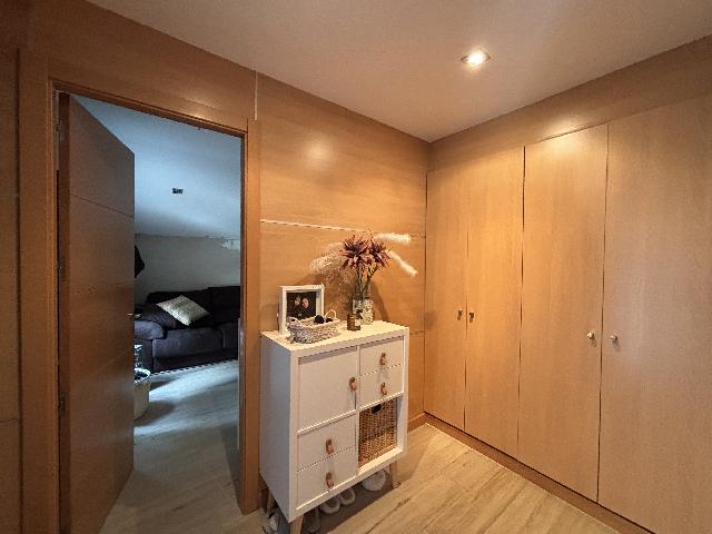 Imagen 11 Inmueble 301190 - Piso en venta en Pallaresos (Els) / Cerca de Centre mèdic Pallaresos i Cafeteria l´Espiga 