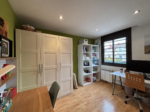 Imagen 17 Inmueble 301190 - Casa en venta en Pallaresos (Els) / Cerca de Centre mèdic Pallaresos i Cafeteria l´Espiga 