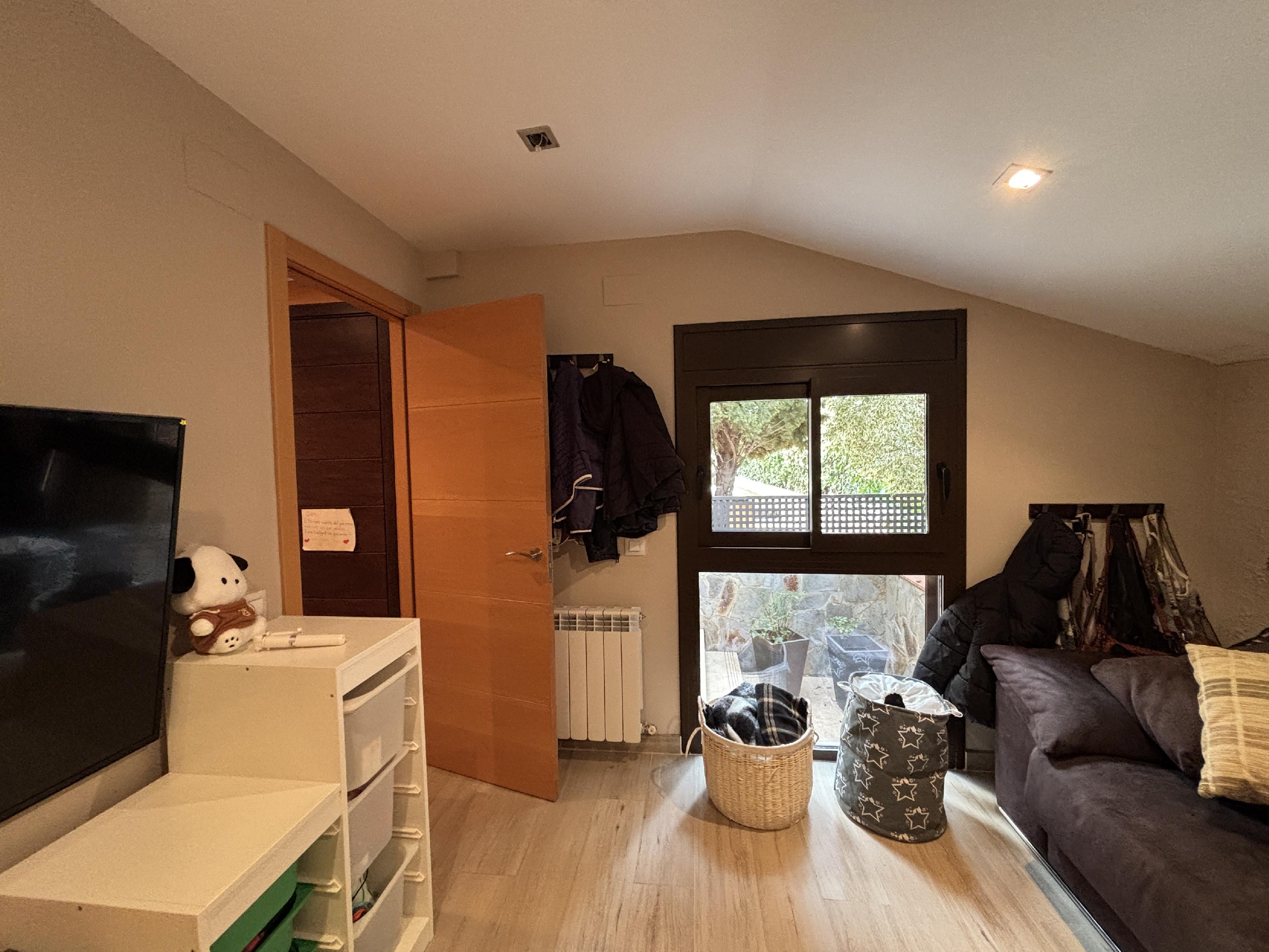 Imagen 10 Casa en venta en Pallaresos Els / Cerca de Centre mèdic Pallaresos i Cafeteria l´Espiga 