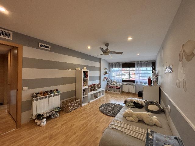 Imagen 21 Inmueble 301190 - Piso en venta en Pallaresos (Els) / Cerca de Centre mèdic Pallaresos i Cafeteria l´Espiga 