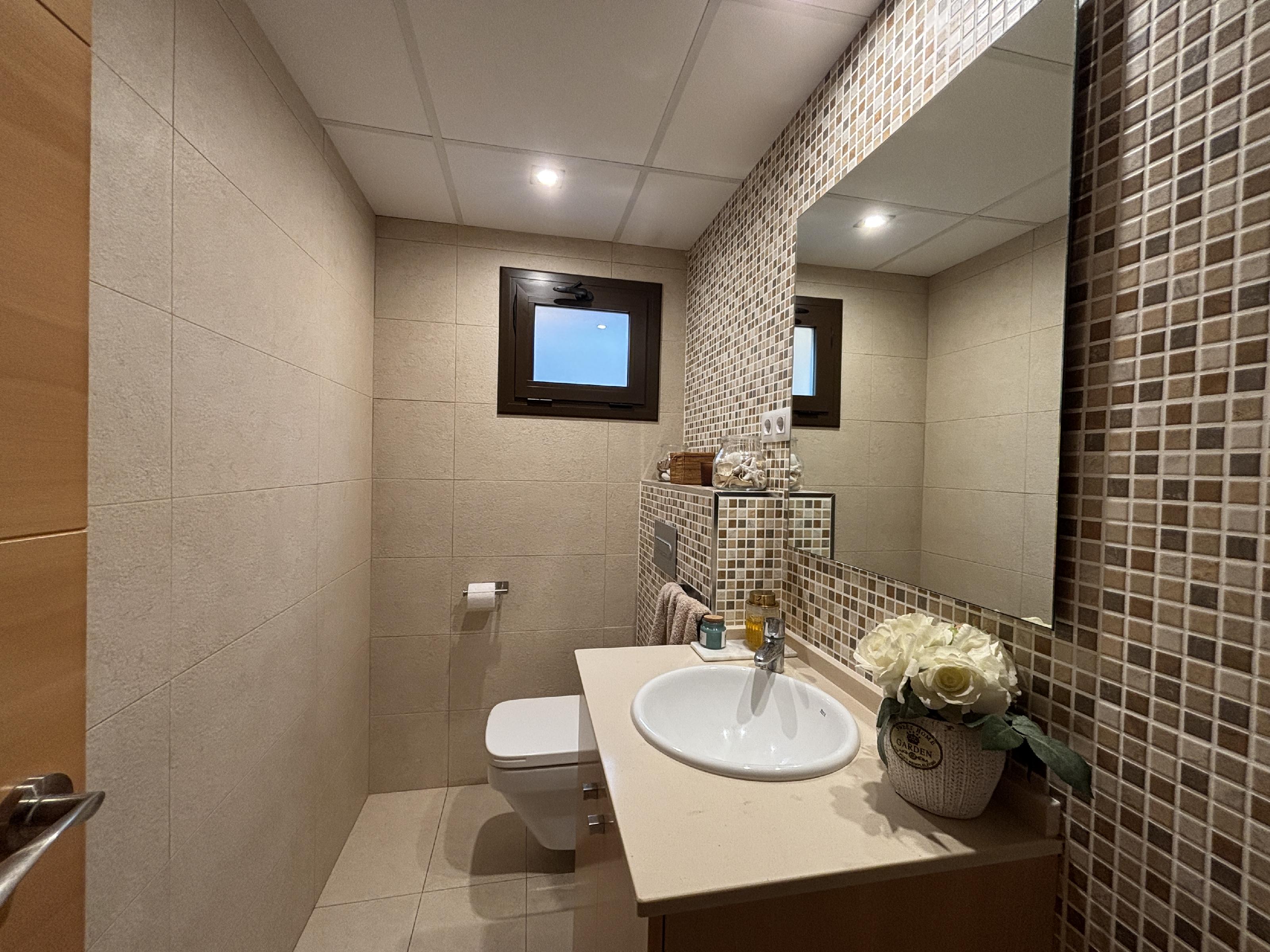 Imagen 13 Casa en venta en Pallaresos Els / Cerca de Centre mèdic Pallaresos i Cafeteria l´Espiga 