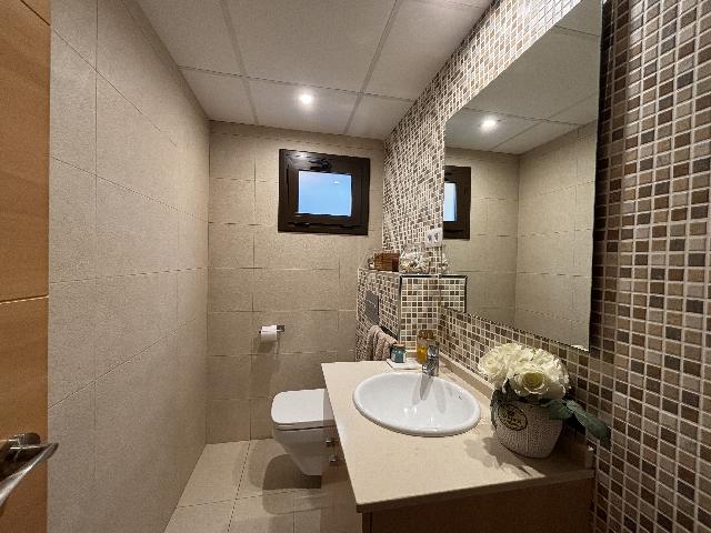 Imagen 13 Inmueble 301190 - Piso en venta en Pallaresos (Els) / Cerca de Centre mèdic Pallaresos i Cafeteria l´Espiga 