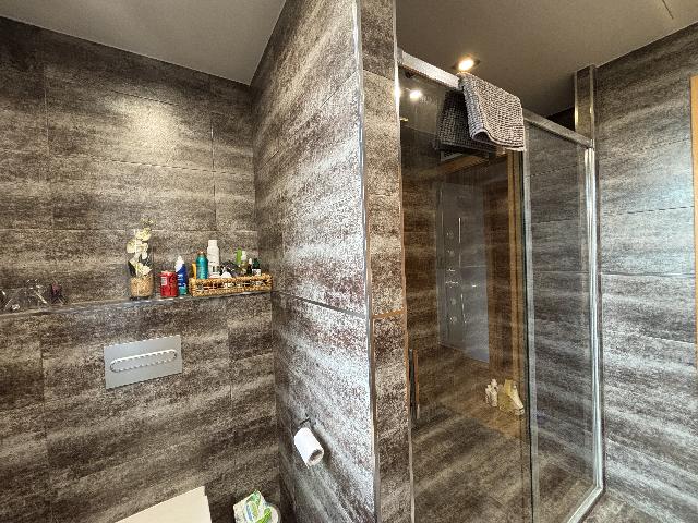 Imagen 25 Inmueble 301190 - Piso en venta en Pallaresos (Els) / Cerca de Centre mèdic Pallaresos i Cafeteria l´Espiga 