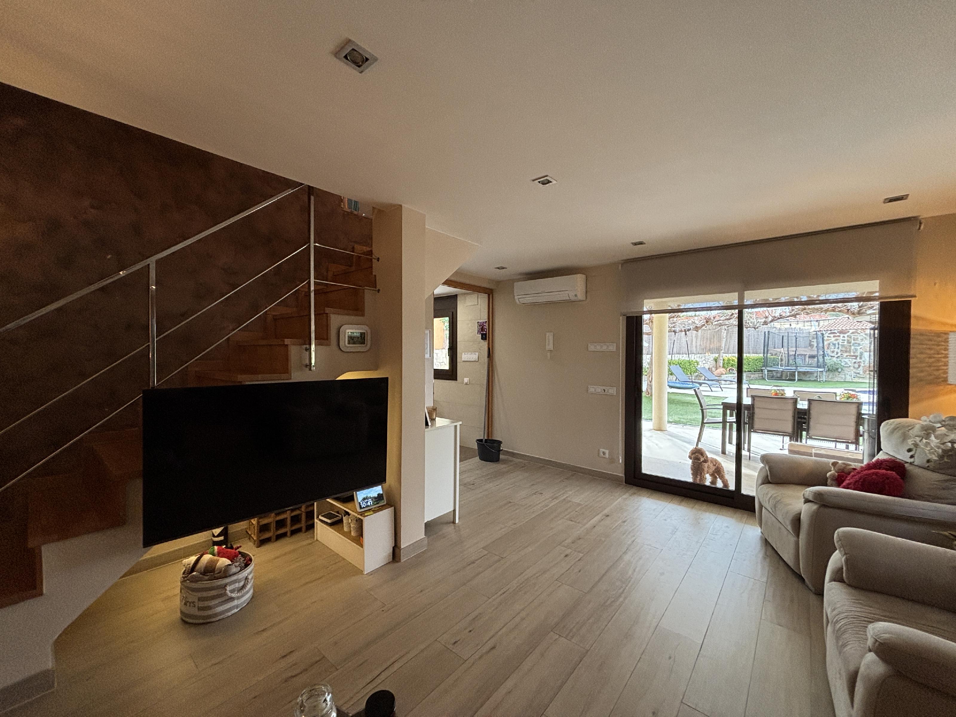 Imagen 5 Casa en venta en Pallaresos Els / Cerca de Centre mèdic Pallaresos i Cafeteria l´Espiga 