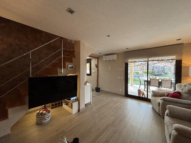 Imagen 5 Inmueble 301190 - Casa en venta en Pallaresos (Els) / Cerca de Centre mèdic Pallaresos i Cafeteria l´Espiga 