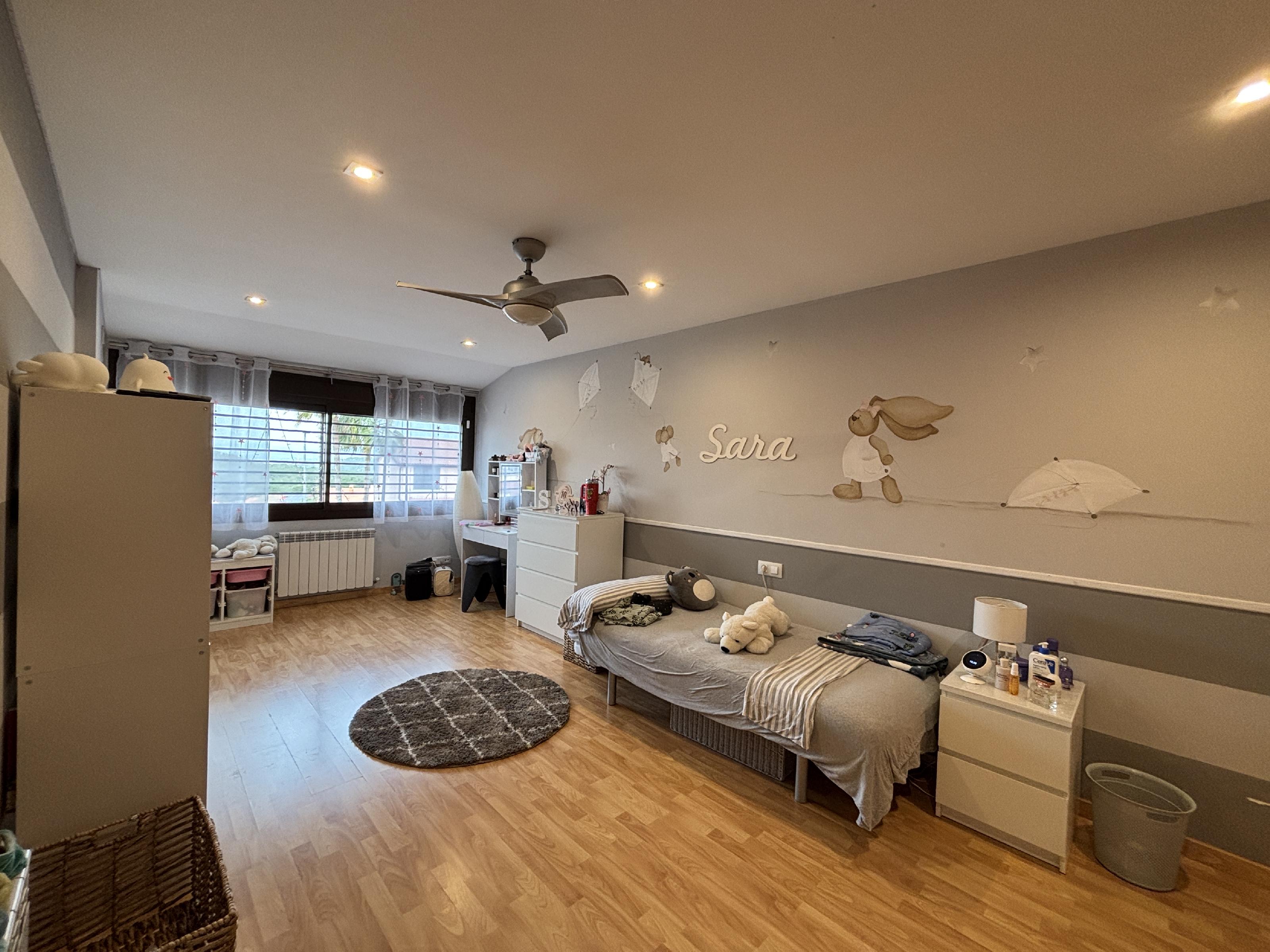 Imagen 22 Piso en venta en Pallaresos Els / Cerca de Centre mèdic Pallaresos i Cafeteria l´Espiga 