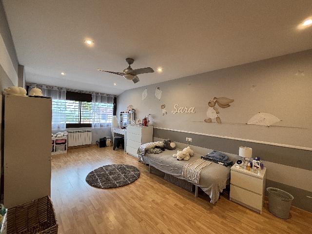 Imagen 22 Inmueble 301190 - Piso en venta en Pallaresos (Els) / Cerca de Centre mèdic Pallaresos i Cafeteria l´Espiga 