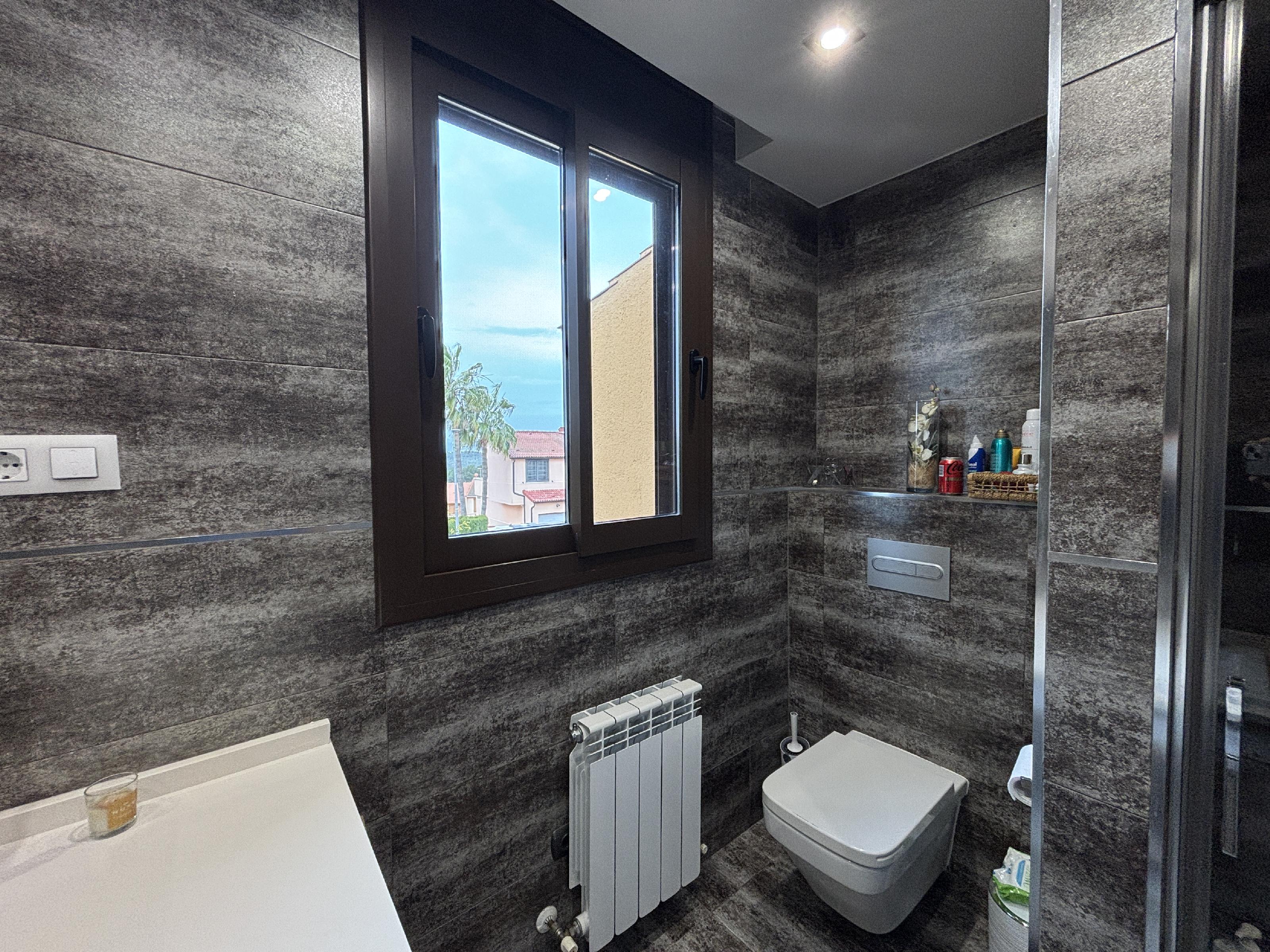 Imagen 26 Piso en venta en Pallaresos Els / Cerca de Centre mèdic Pallaresos i Cafeteria l´Espiga 