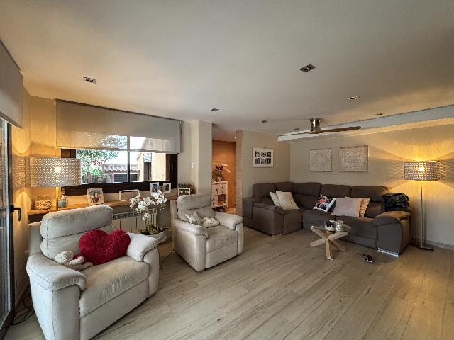 Imagen 3 Inmueble 301190 - Piso en venta en Pallaresos (Els) / Cerca de Centre mèdic Pallaresos i Cafeteria l´Espiga 