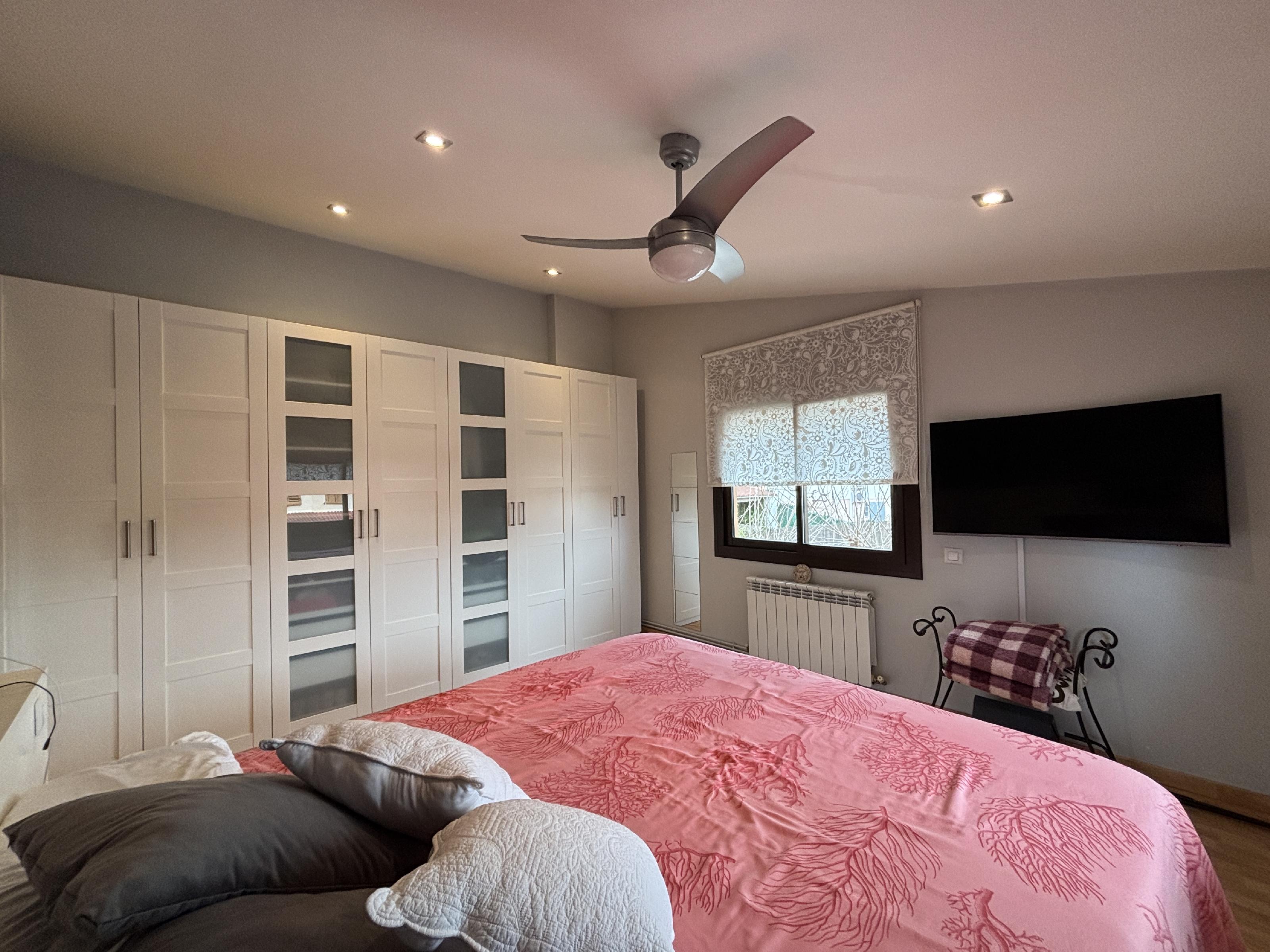 Imagen 18 Piso en venta en Pallaresos Els / Cerca de Centre mèdic Pallaresos i Cafeteria l´Espiga 