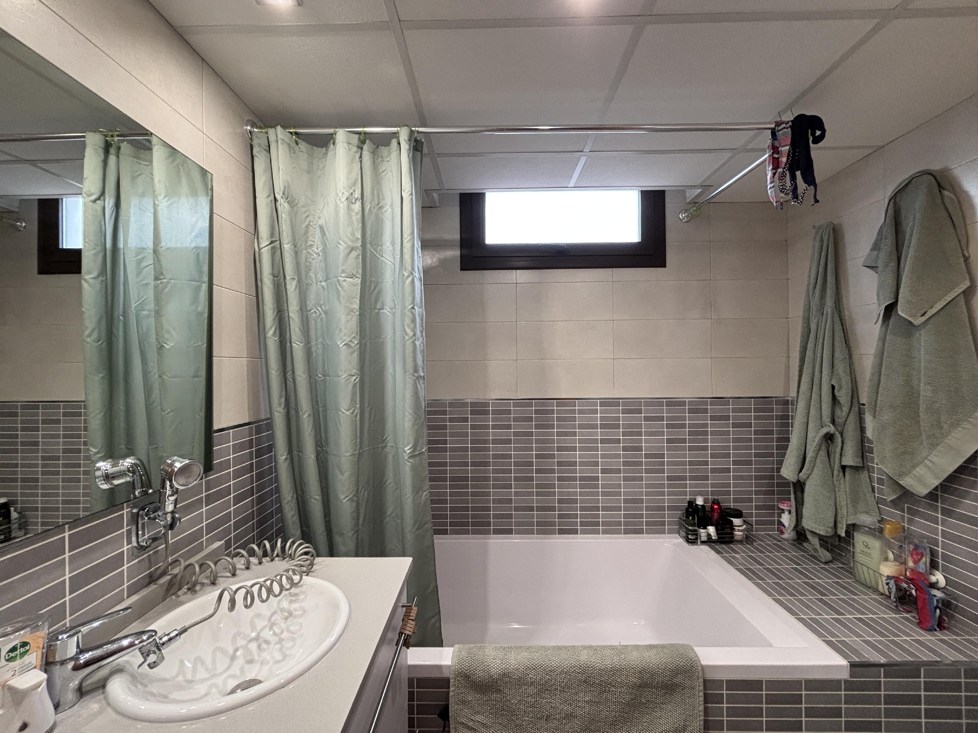 Imagen 27 Casa en venta en Pallaresos Els / Cerca de Centre mèdic Pallaresos i Cafeteria l´Espiga 