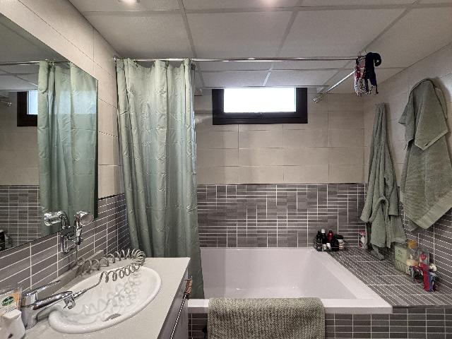 Imagen 27 Inmueble 301190 - Piso en venta en Pallaresos (Els) / Cerca de Centre mèdic Pallaresos i Cafeteria l´Espiga 