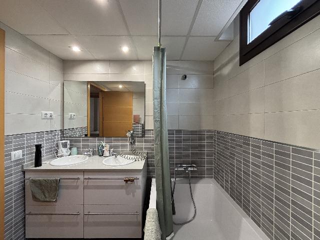 Imagen 28 Inmueble 301190 - Piso en venta en Pallaresos (Els) / Cerca de Centre mèdic Pallaresos i Cafeteria l´Espiga 