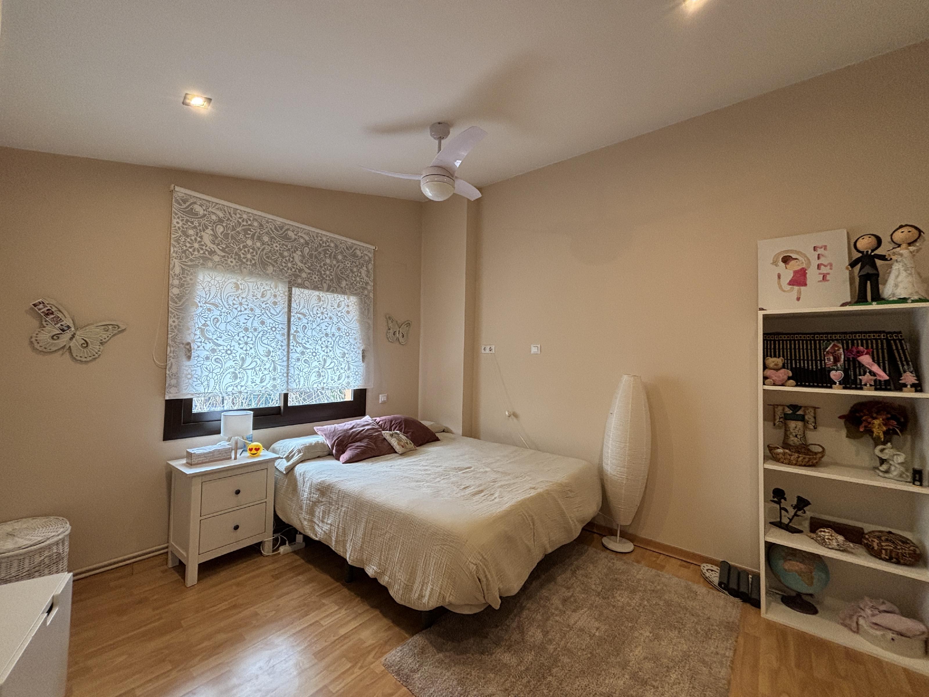 Imagen 30 Casa en venta en Pallaresos Els / Cerca de Centre mèdic Pallaresos i Cafeteria l´Espiga 