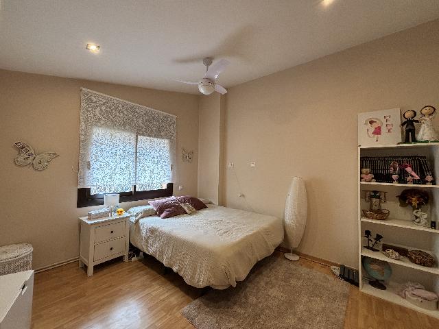 Imagen 30 Inmueble 301190 - Piso en venta en Pallaresos (Els) / Cerca de Centre mèdic Pallaresos i Cafeteria l´Espiga 