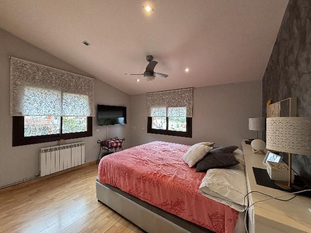 Imagen 20 Inmueble 301190 - Casa en venta en Pallaresos (Els) / Cerca de Centre mèdic Pallaresos i Cafeteria l´Espiga 