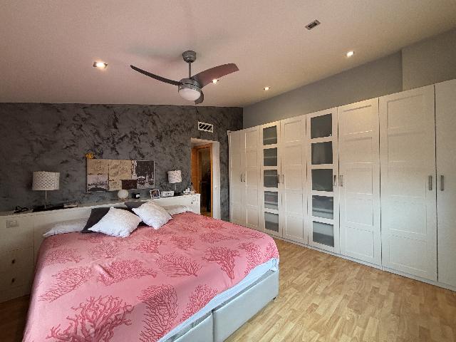 Imagen 19 Inmueble 301190 - Piso en venta en Pallaresos (Els) / Cerca de Centre mèdic Pallaresos i Cafeteria l´Espiga 