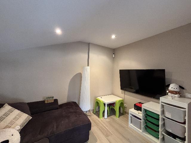 Imagen 14 Inmueble 301190 - Casa en venta en Pallaresos (Els) / Cerca de Centre mèdic Pallaresos i Cafeteria l´Espiga 