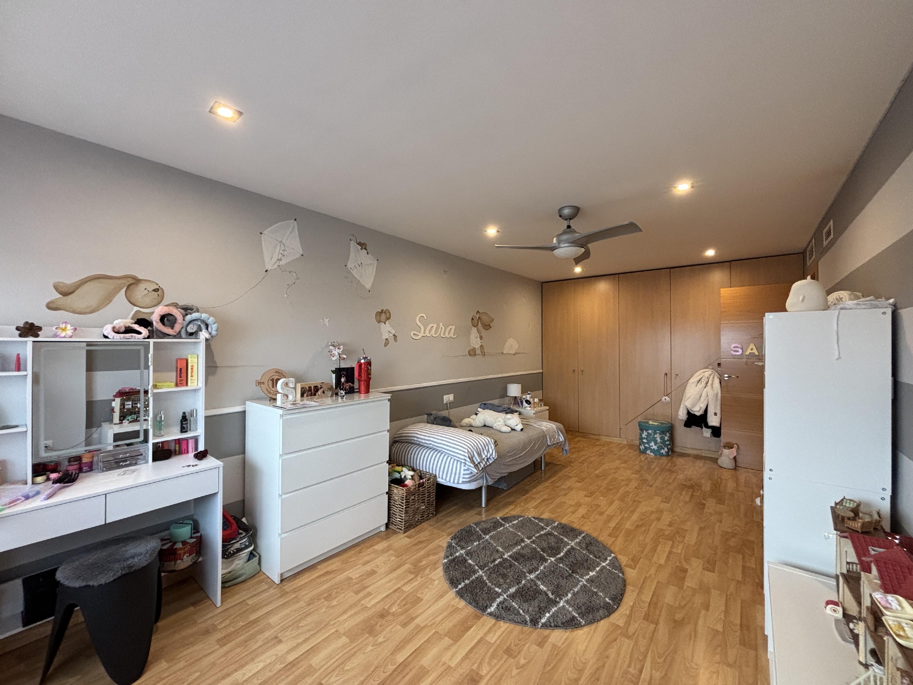 Imagen 23 Piso en venta en Pallaresos Els / Cerca de Centre mèdic Pallaresos i Cafeteria l´Espiga 