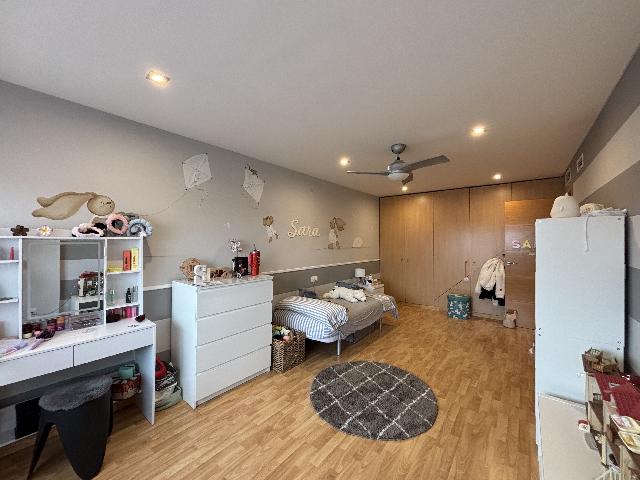 Imagen 23 Inmueble 301190 - Piso en venta en Pallaresos (Els) / Cerca de Centre mèdic Pallaresos i Cafeteria l´Espiga 