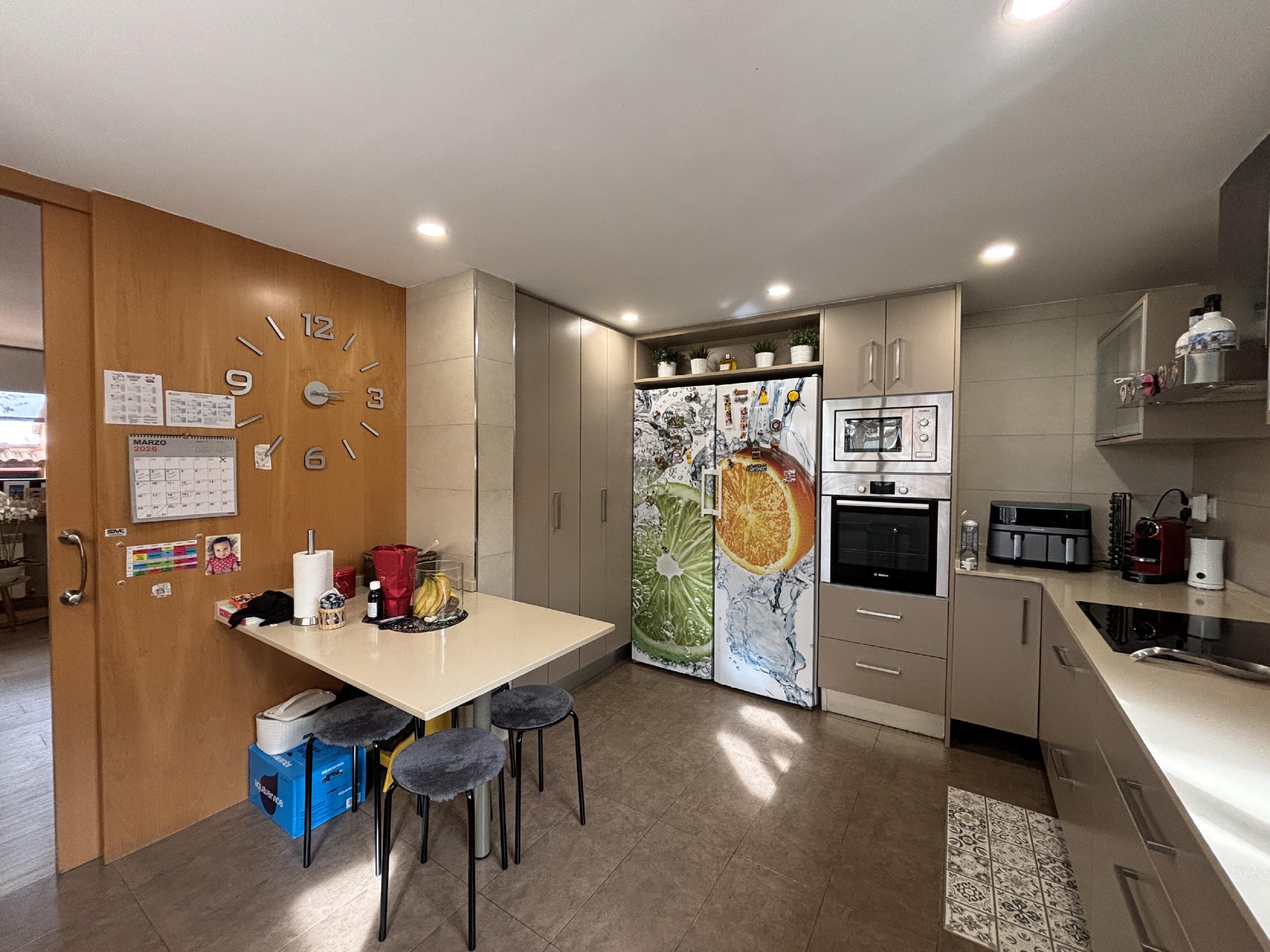 Imagen 8 Casa en venta en Pallaresos Els / Cerca de Centre mèdic Pallaresos i Cafeteria l´Espiga 