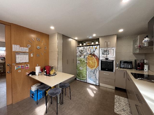 Imagen 8 Inmueble 301190 - Piso en venta en Pallaresos (Els) / Cerca de Centre mèdic Pallaresos i Cafeteria l´Espiga 