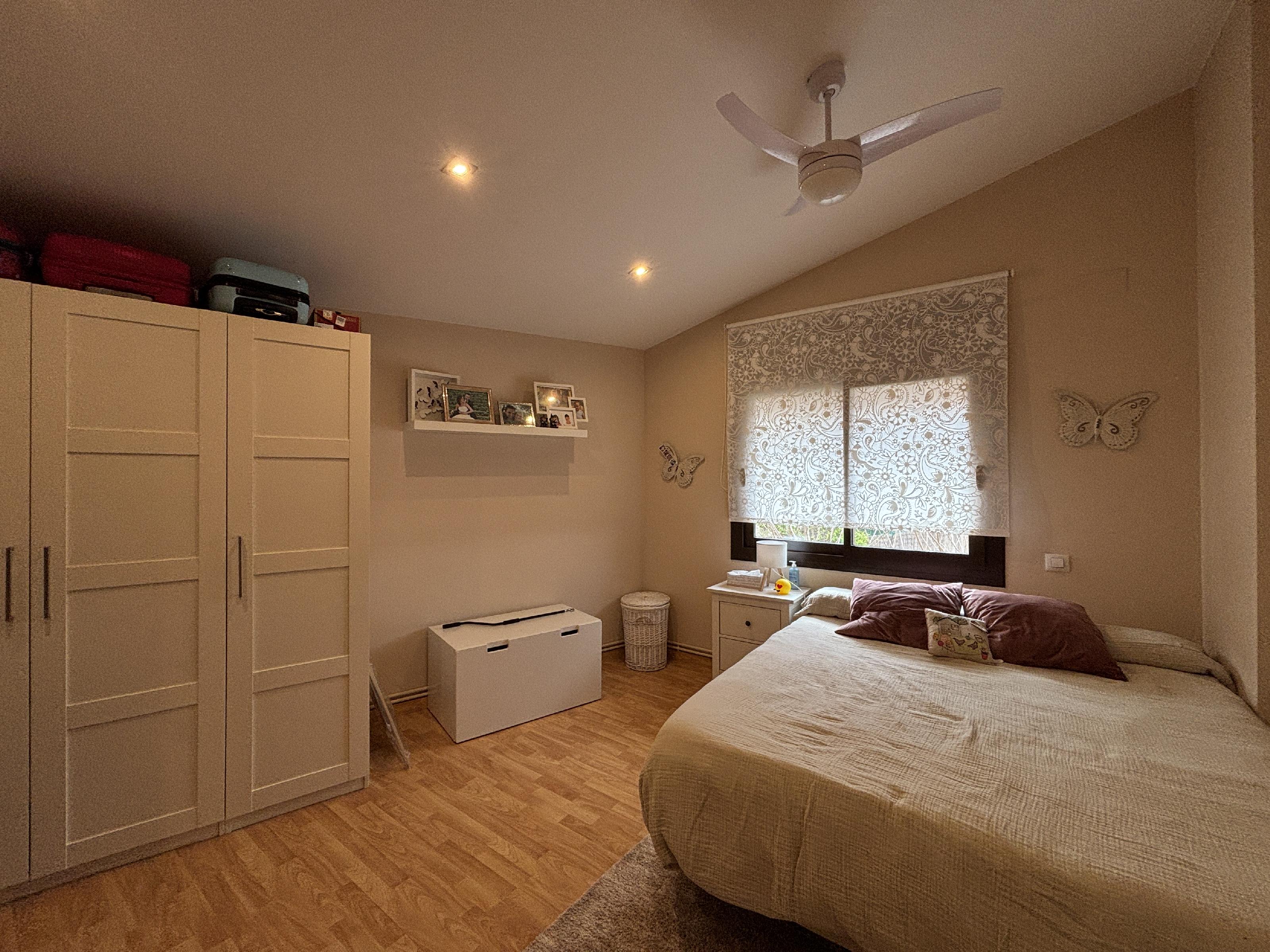 Imagen 31 Piso en venta en Pallaresos Els / Cerca de Centre mèdic Pallaresos i Cafeteria l´Espiga 