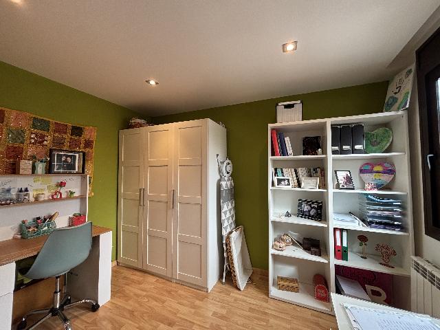 Imagen 16 Inmueble 301190 - Piso en venta en Pallaresos (Els) / Cerca de Centre mèdic Pallaresos i Cafeteria l´Espiga 