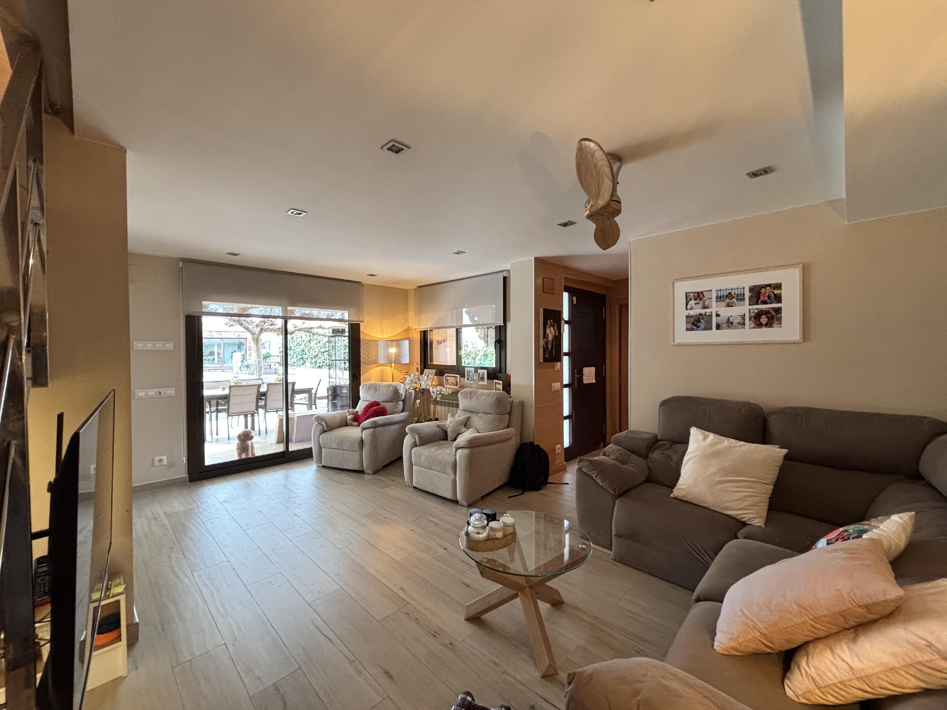 Imagen 4 Casa en venta en Pallaresos Els / Cerca de Centre mèdic Pallaresos i Cafeteria l´Espiga 