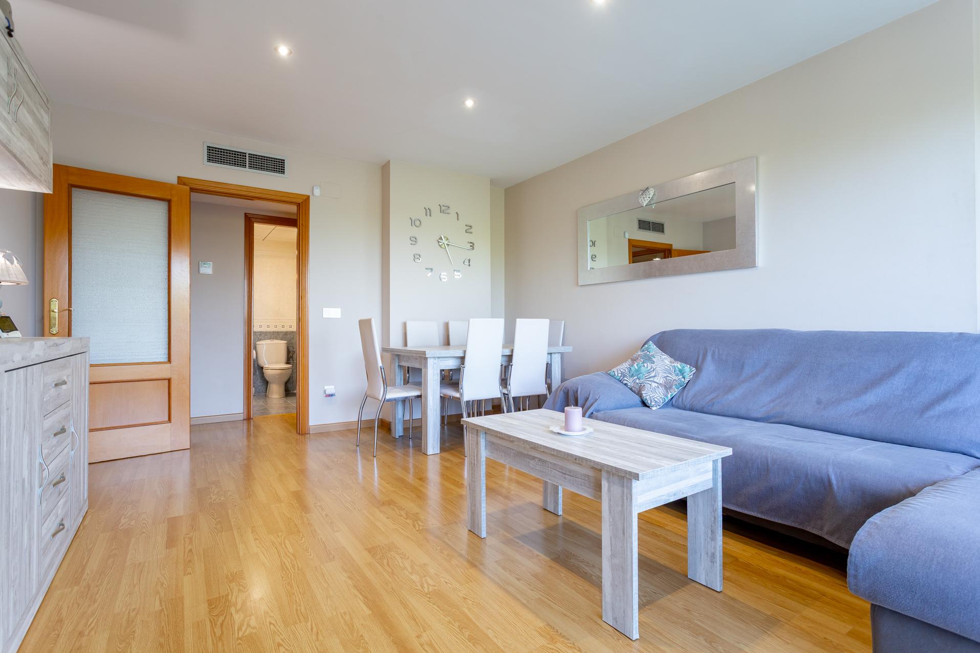 Imagen 14 Ático en venta en Reus / Atico en zona Mas Iglesias en Reus