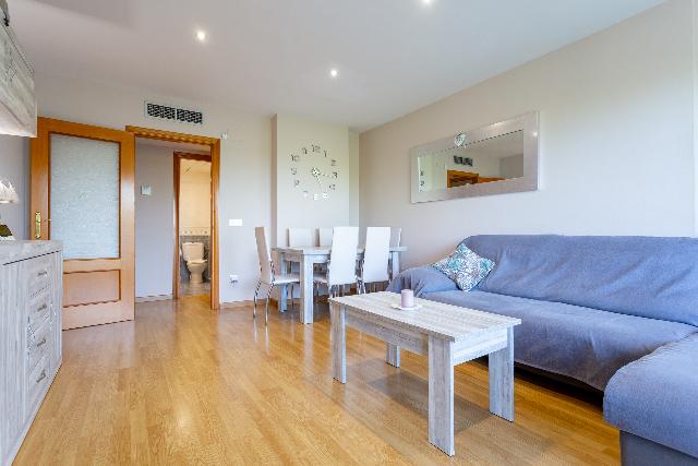 Imagen 14 Inmueble 304272 - Ático en venta en Reus / Atico en zona Mas Iglesias en Reus