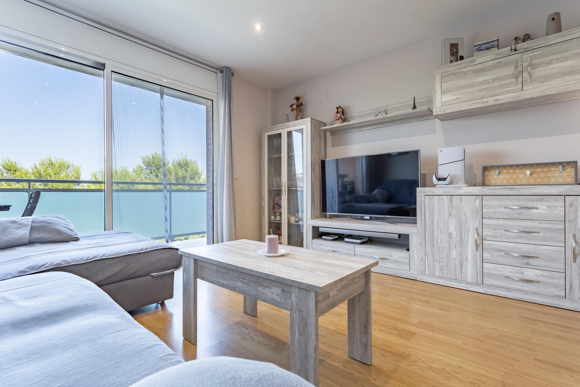 Imagen 15 Ático en venta en Reus / Atico en zona Mas Iglesias en Reus