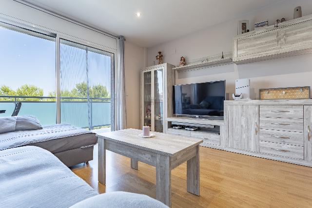 Imagen 15 Inmueble 304272 - Ático en venta en Reus / Atico en zona Mas Iglesias en Reus