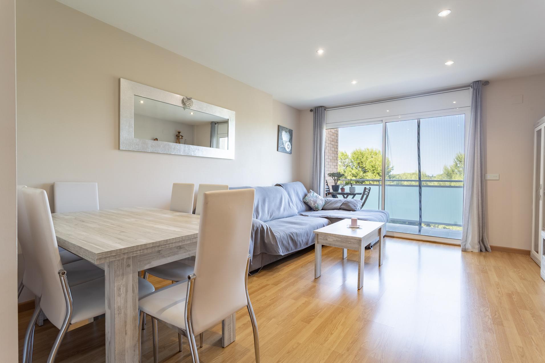 Imagen 2 Ático en venta en Reus / Atico en zona Mas Iglesias en Reus