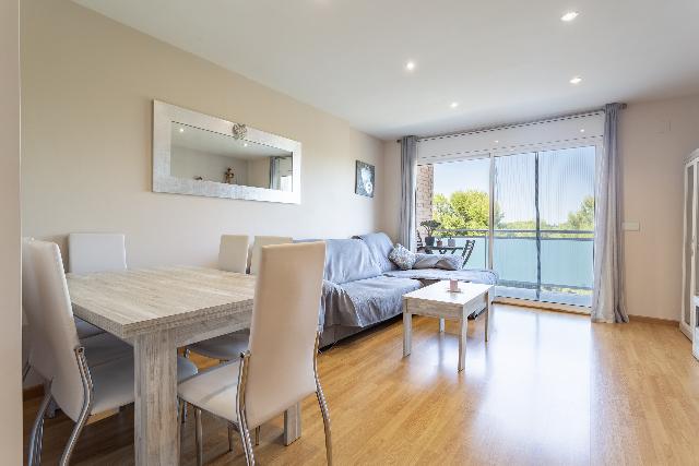 Imagen 2 Inmueble 304272 - Ático en venta en Reus / Atico en zona Mas Iglesias en Reus
