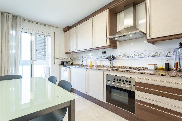 Imagen 3 Inmueble 304272 - Ático en venta en Reus / Atico en zona Mas Iglesias en Reus