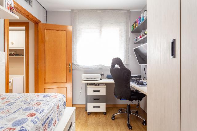 Imagen 24 Inmueble 304272 - Ático en venta en Reus / Atico en zona Mas Iglesias en Reus