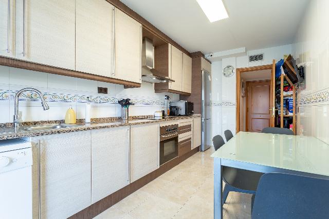 Imagen 26 Inmueble 304272 - Ático en venta en Reus / Atico en zona Mas Iglesias en Reus