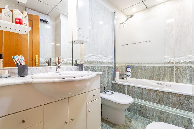Imagen 29 Inmueble 304272 - Ático en venta en Reus / Atico en zona Mas Iglesias en Reus