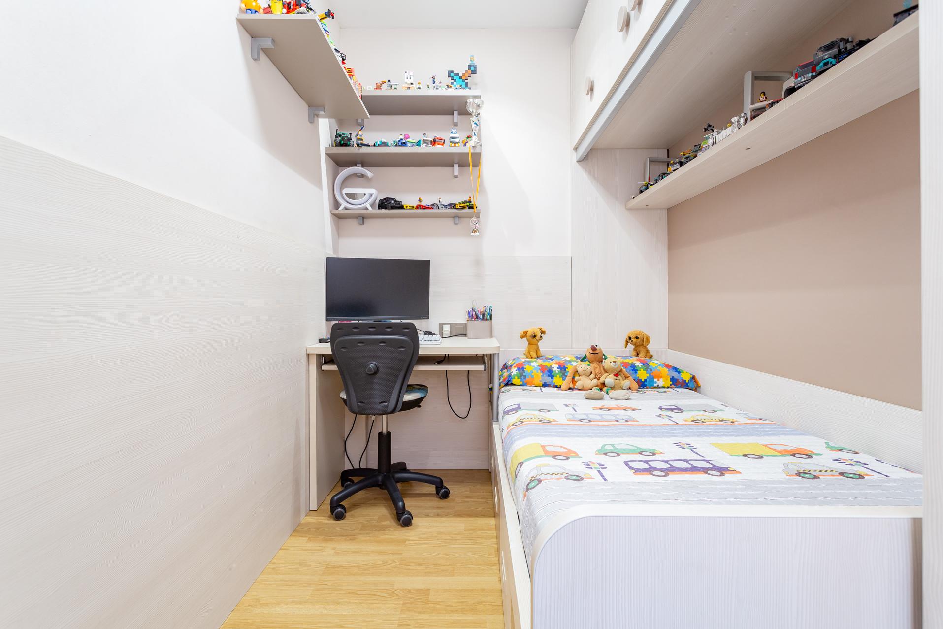 Imagen 22 Ático en venta en Reus / Atico en zona Mas Iglesias en Reus