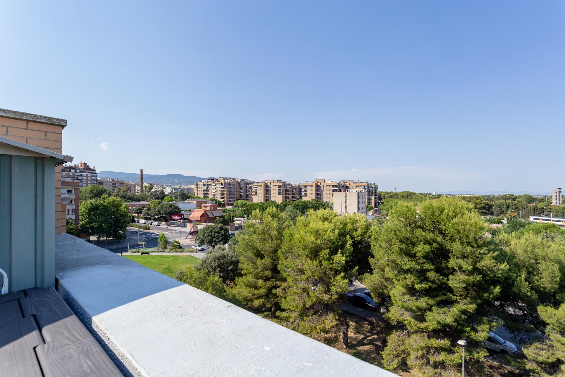 Imagen 12 Ático en venta en Reus / Atico en zona Mas Iglesias en Reus